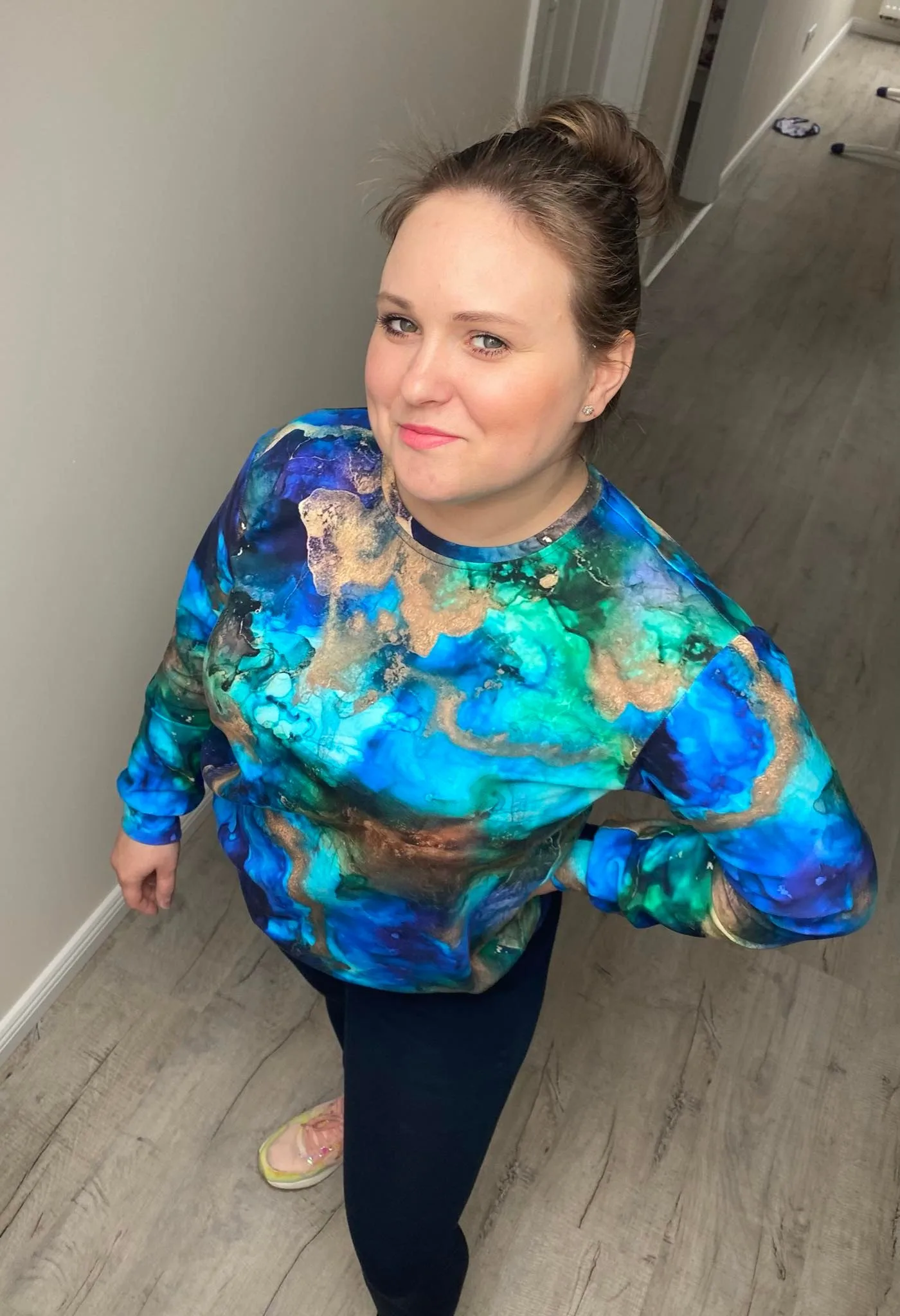 Naucz się szyć po mistrzowsku w 90 dni PREMIUM - obrazek 6