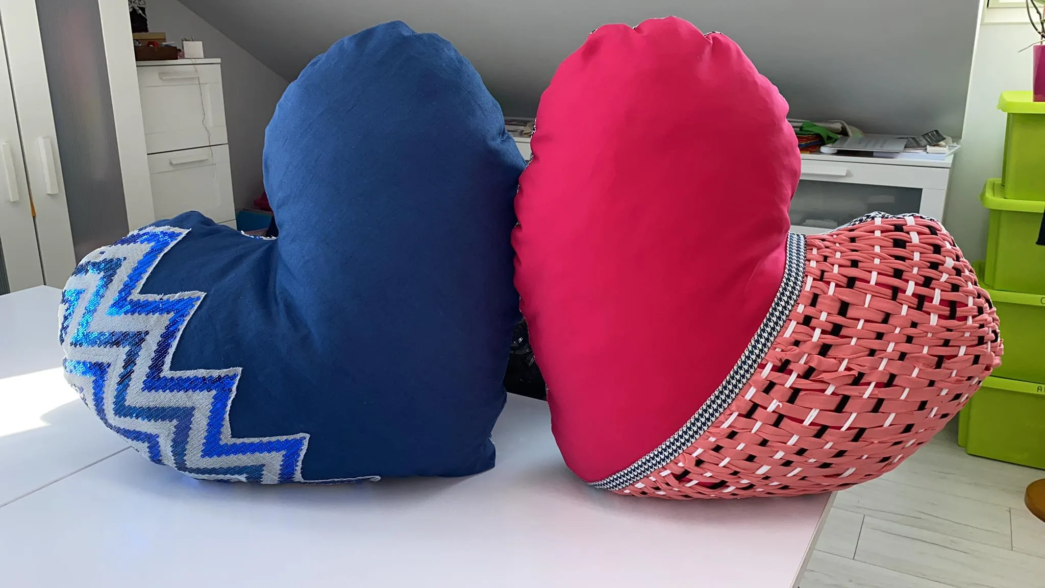 Naucz się szyć po mistrzowsku w 90 dni PREMIUM - obrazek 8