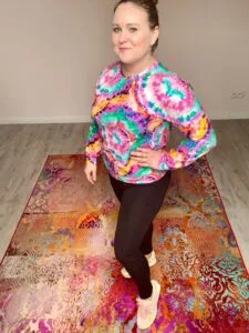 Naucz się szyć po mistrzowsku w 90 dni PREMIUM - obrazek 2