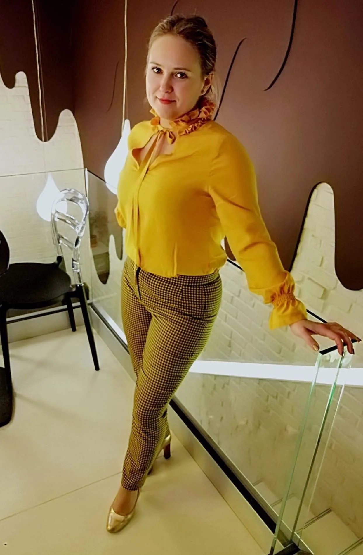 Naucz się szyć po mistrzowsku w 90 dni PREMIUM - obrazek 4