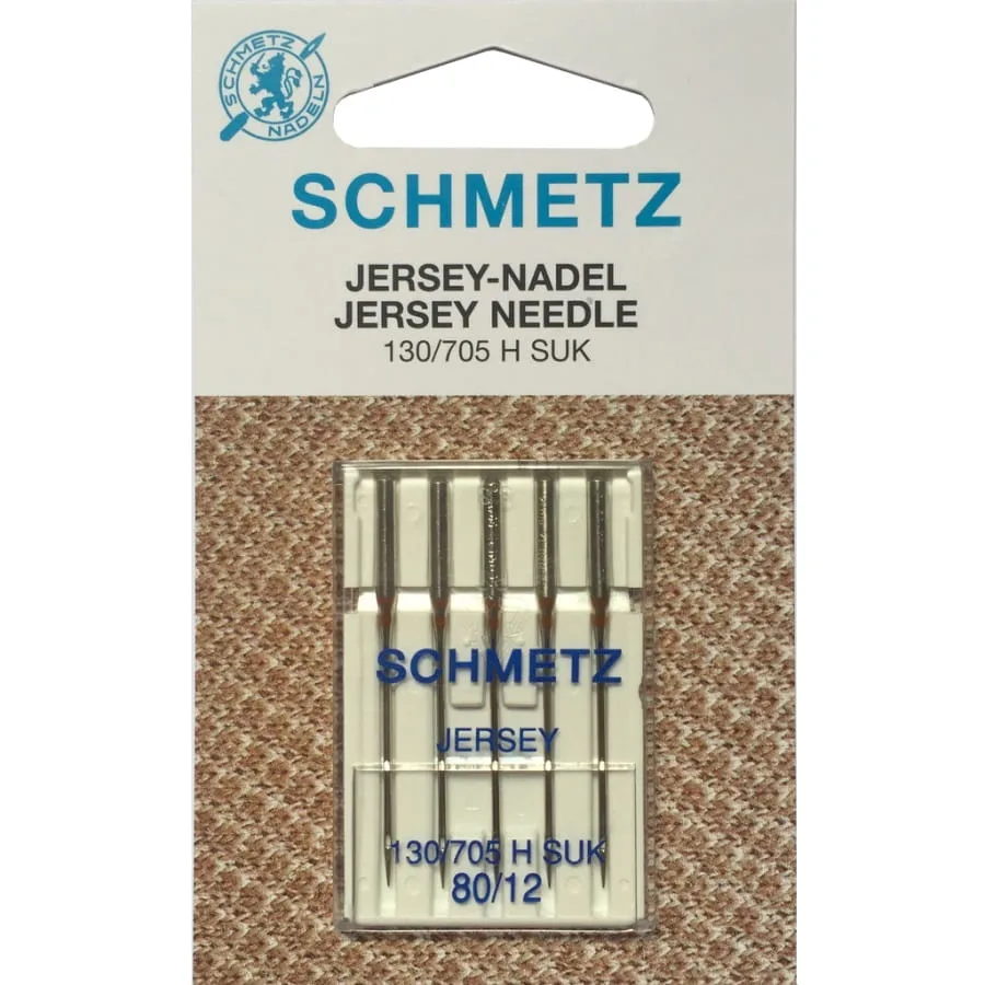 BOX 2 – przyrządy i przybory krawieckie na wypasie - obrazek 4