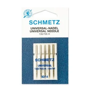 BOX 2 – przyrządy i przybory krawieckie na wypasie - obrazek 16
