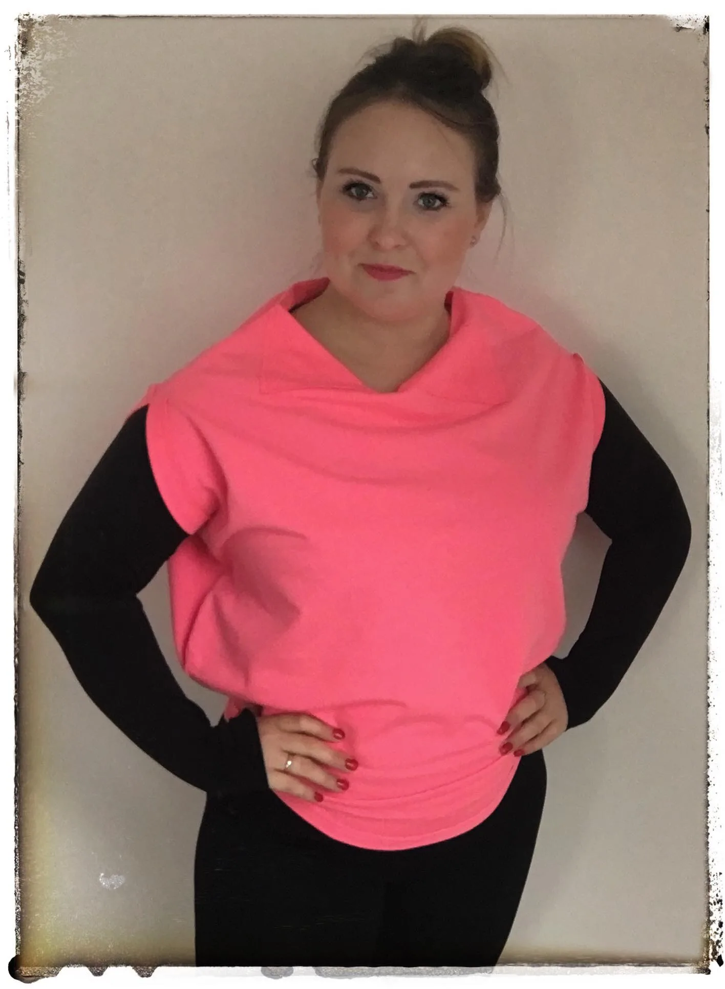 Naucz się szyć po mistrzowsku w 90 dni PREMIUM - obrazek 9