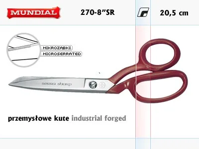 BOX 2 – przyrządy i przybory krawieckie na wypasie - obrazek 9