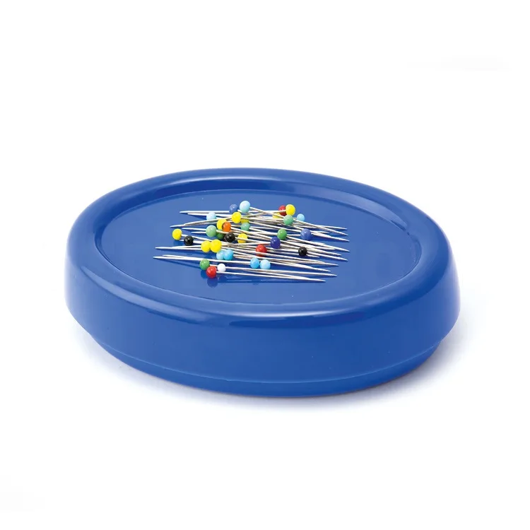 BOX 2 – przyrządy i przybory krawieckie na wypasie - obrazek 10