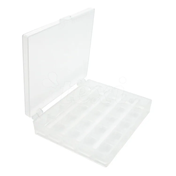 BOX 2 – przyrządy i przybory krawieckie na wypasie - obrazek 13