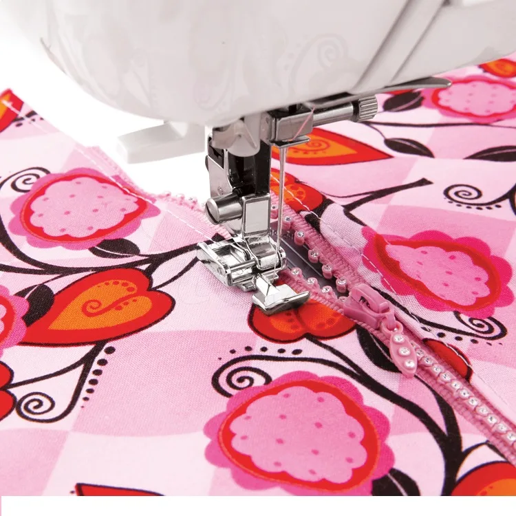 BOX 2 – przyrządy i przybory krawieckie na wypasie - obrazek 12