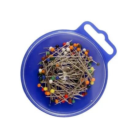 BOX 2 – przyrządy i przybory krawieckie na wypasie - obrazek 14