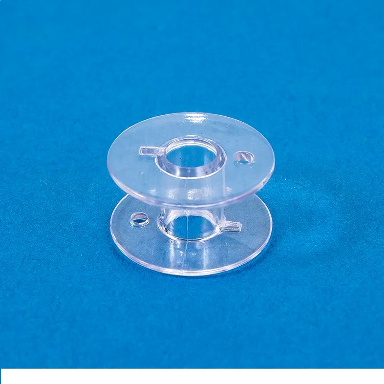 BOX 2 – przyrządy i przybory krawieckie na wypasie - obrazek 15