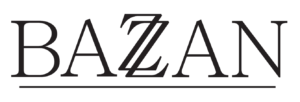 logo Bazzan.pl