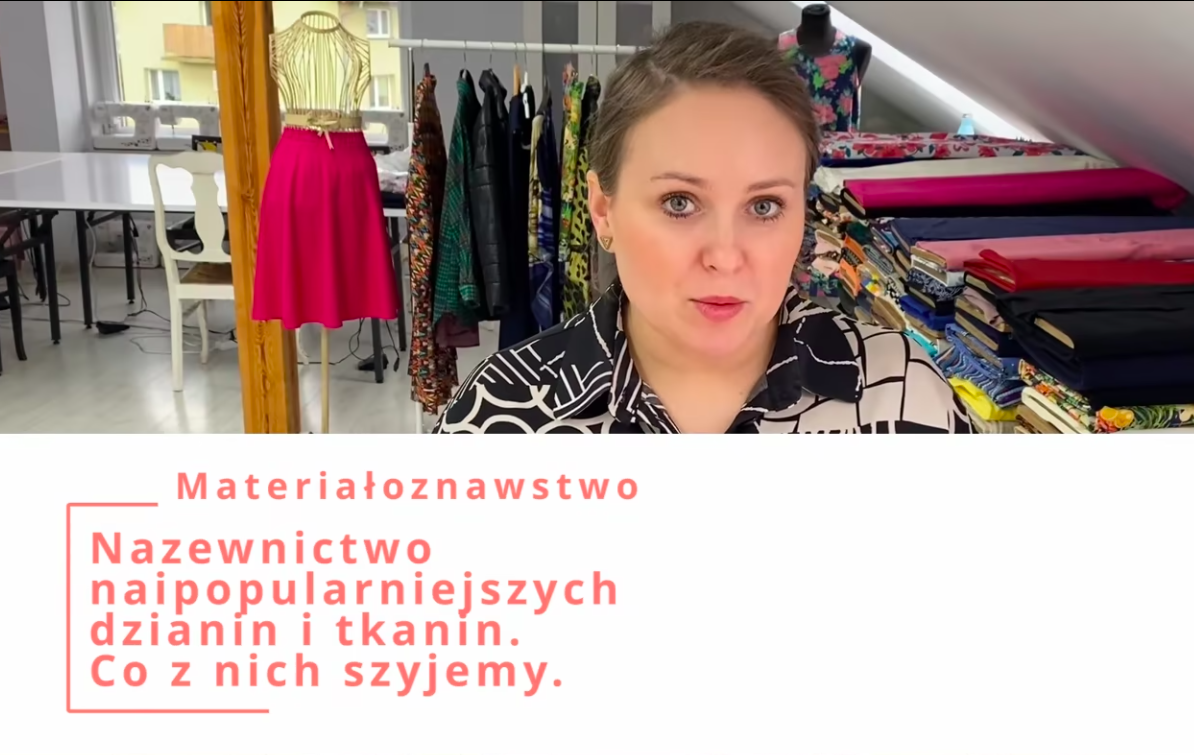 materiałoznawstwo