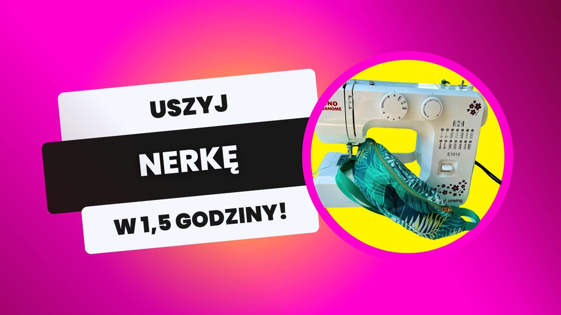 BANER KURSY LOGOWANIE (14) T-shirt Magdalena Bazan