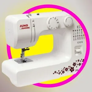 Nauka oliwienia i czyszczenia maszyny