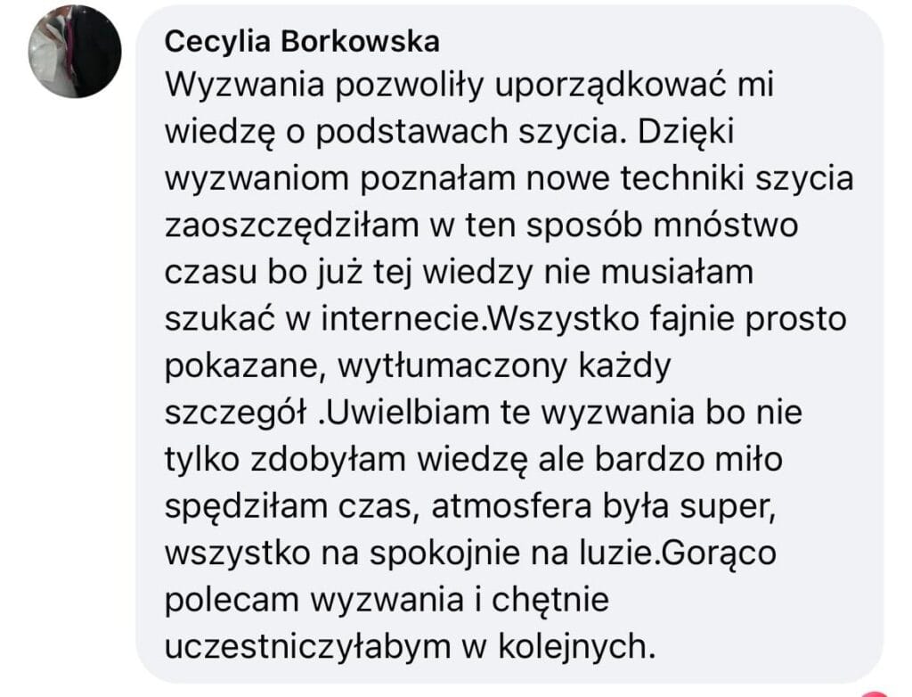 fc58693e-c418-4462-982a-d081de8401b7