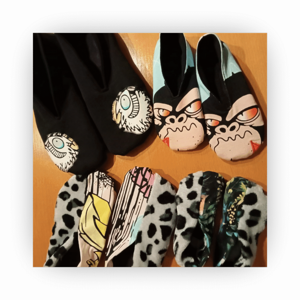 Online Course Launch Mockup Instagram Post (25)