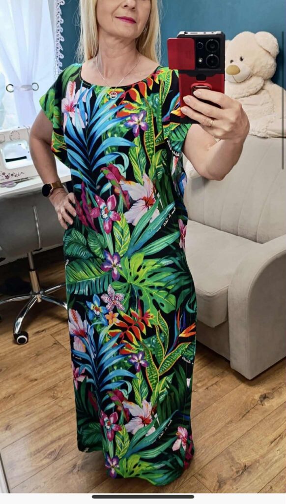 42b87023-fc52-46d4-a59a-bf93cdea2187