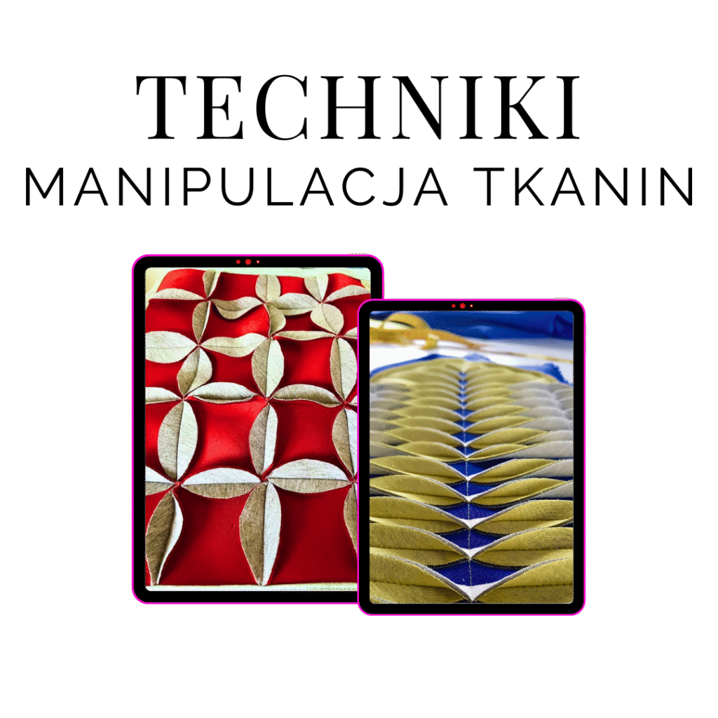 Online Course Launch Mockup Instagram Post (1)