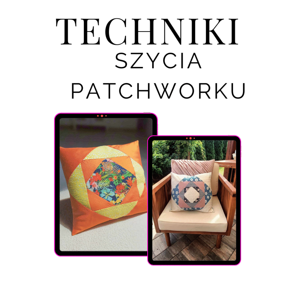 Online Course Launch Mockup Instagram Post