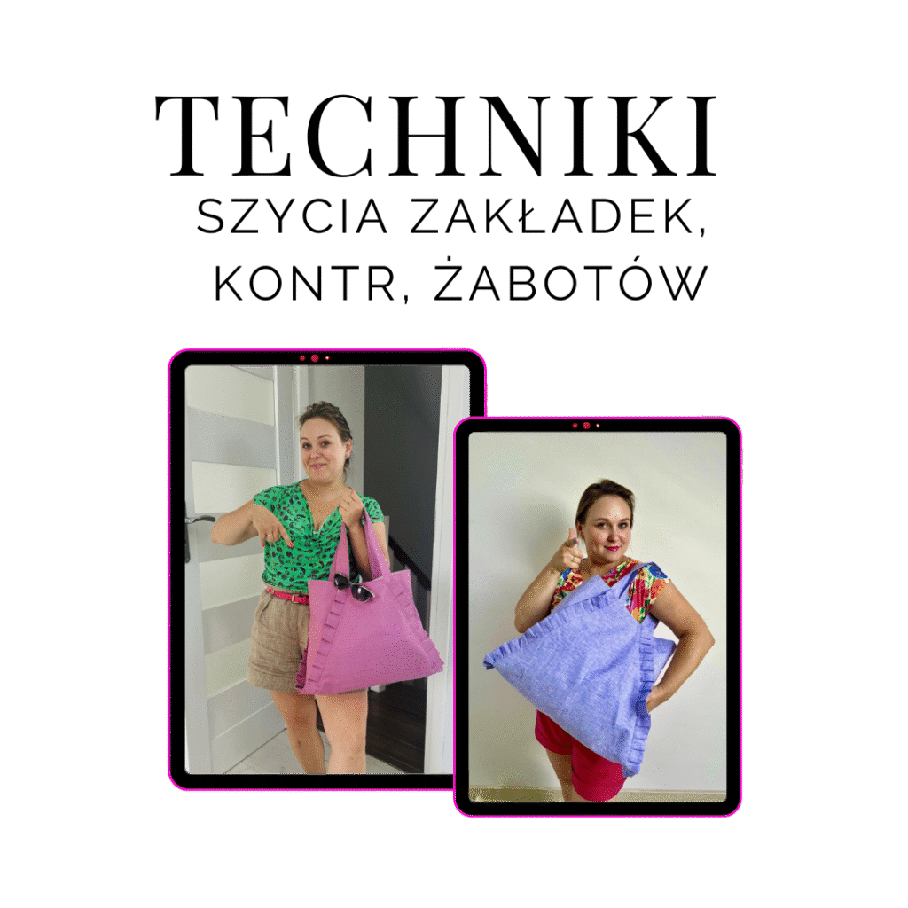 Online Course Launch Mockup Instagram Post (2)