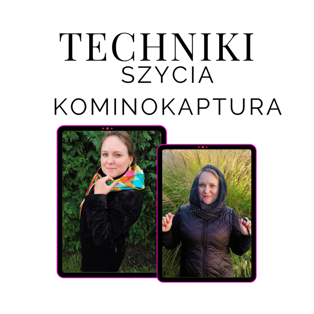 Online Course Launch Mockup Instagram Post (4)