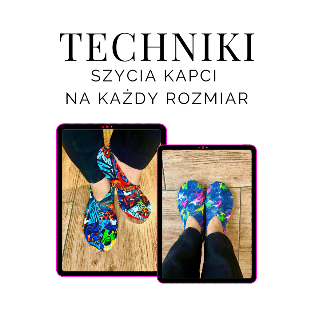 Online Course Launch Mockup Instagram Post (5)