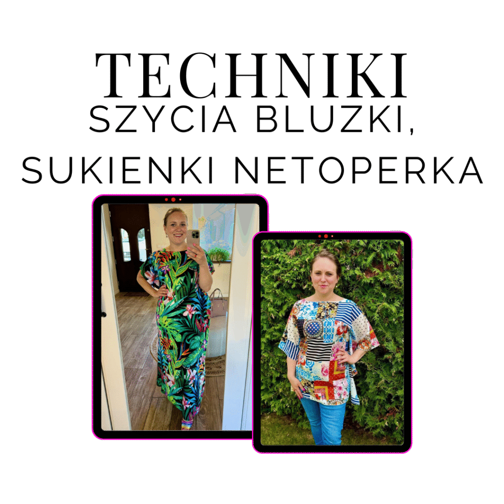 Online Course Launch Mockup Instagram Post (6)