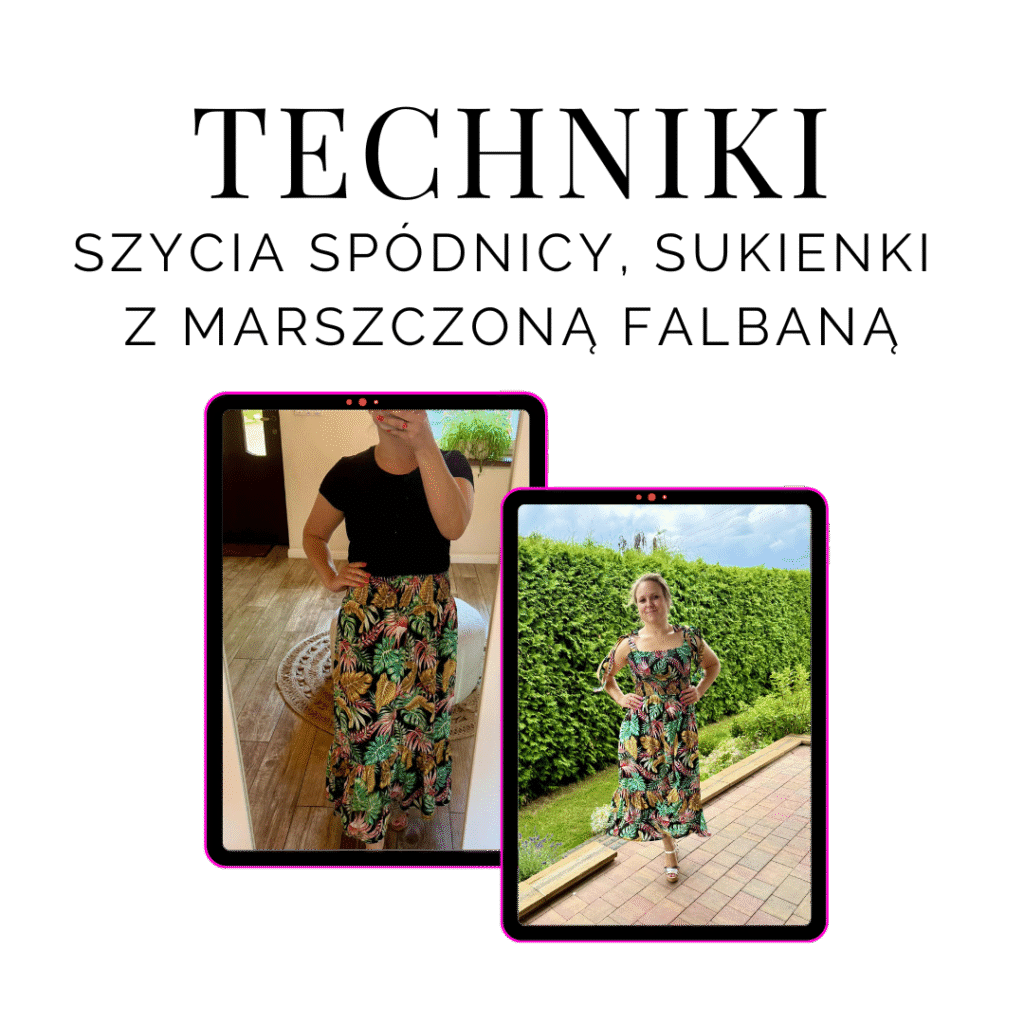 Online Course Launch Mockup Instagram Post (8)