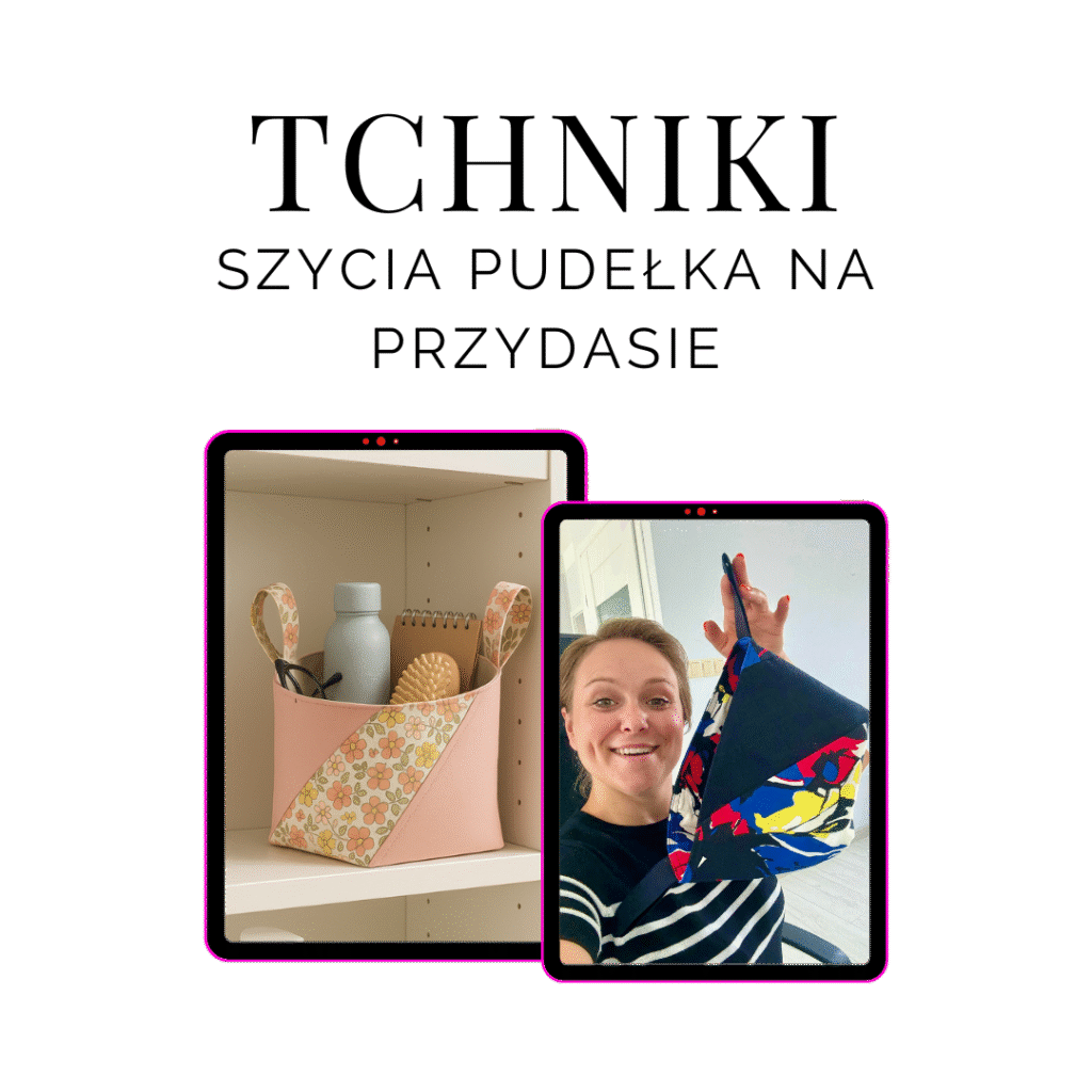 Online Course Launch Mockup Instagram Post (9)