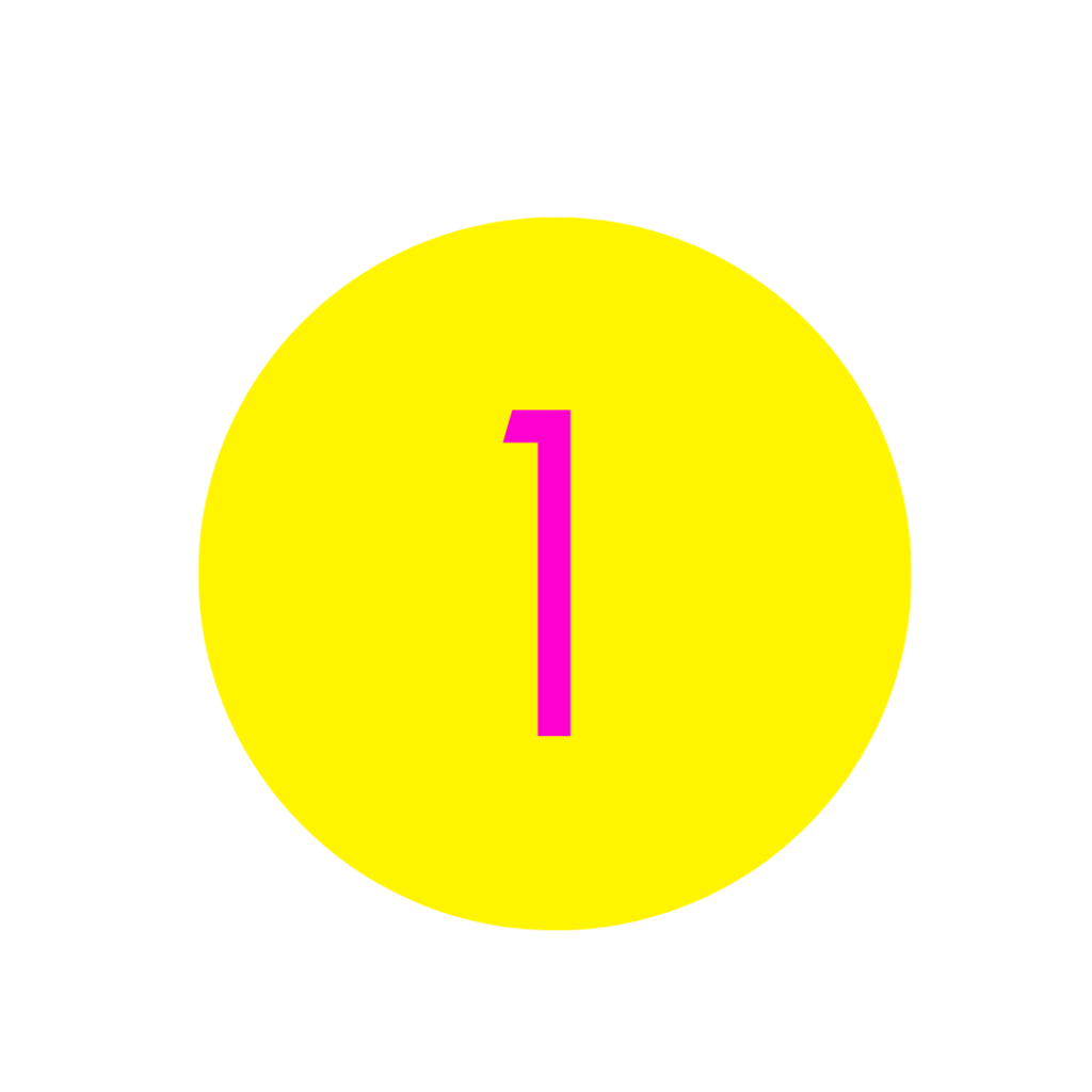 BAZZAN.PL IKONY (7)